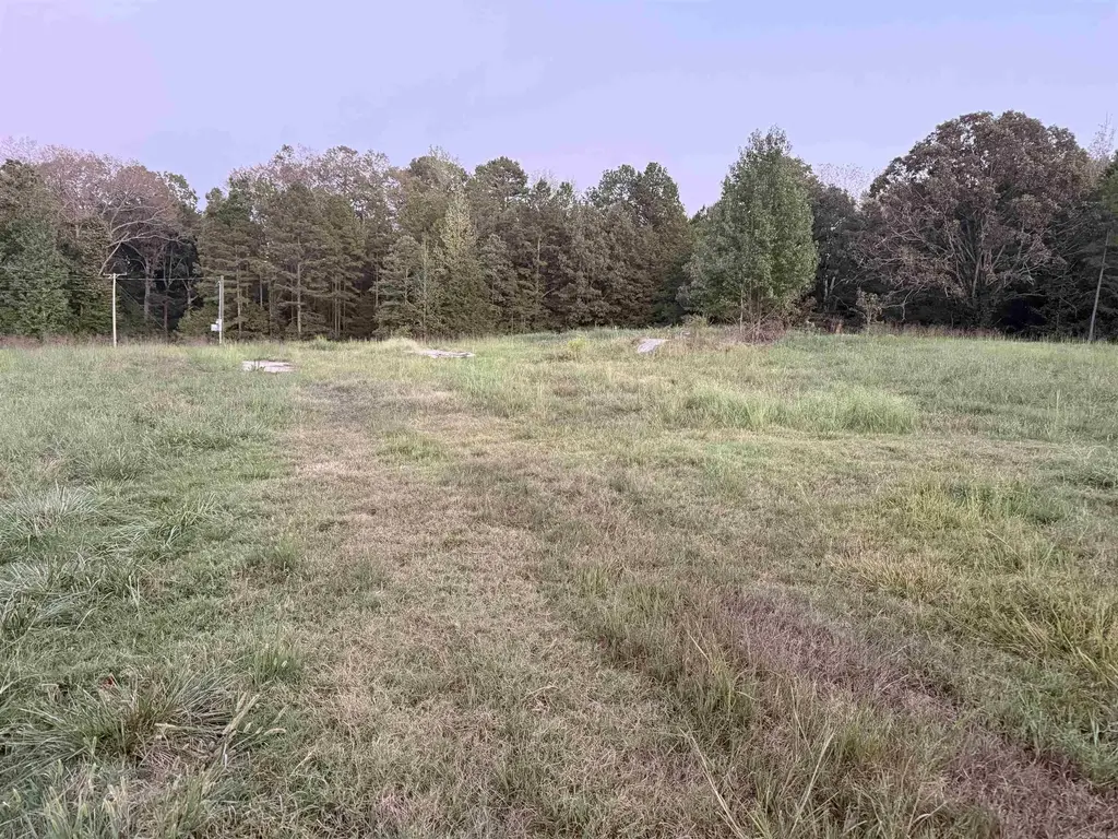 4110 Libby Road, Heber Springs