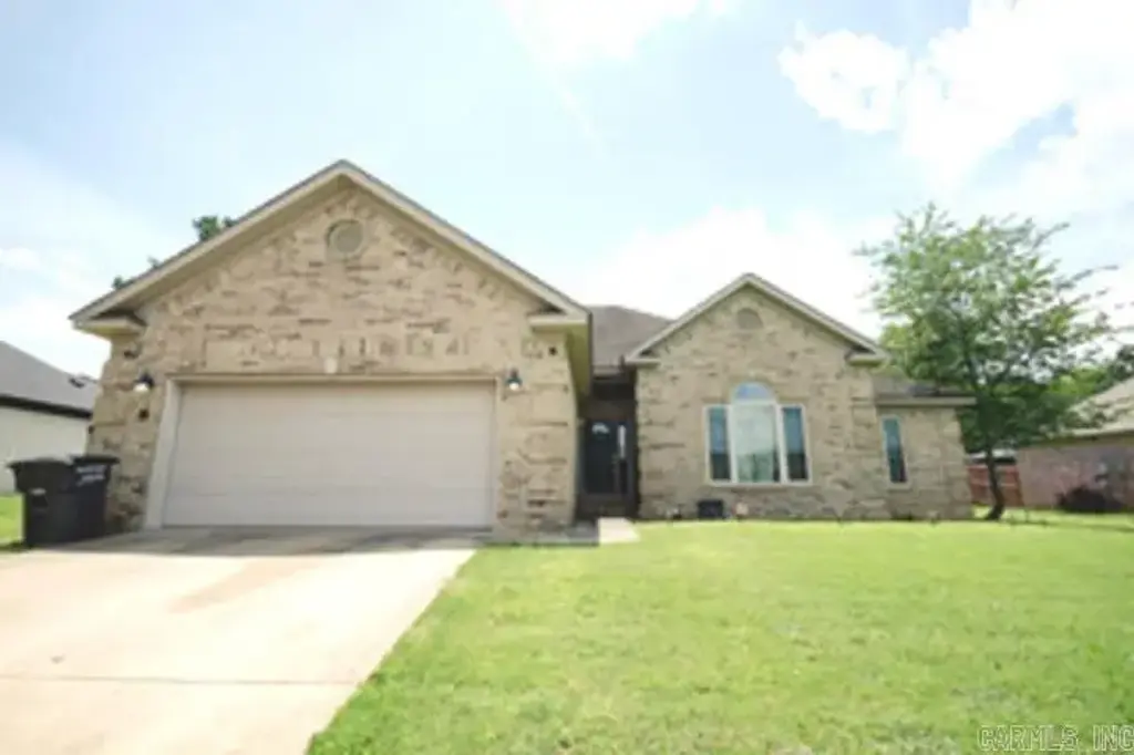 909 Timberwolf Trail, Jacksonville