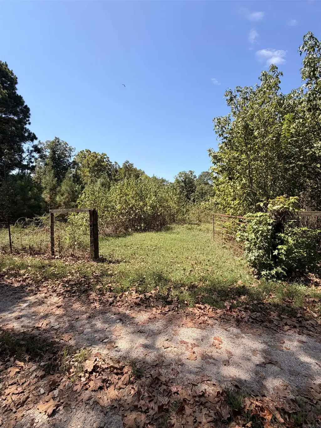 0 Amity Road, Garland