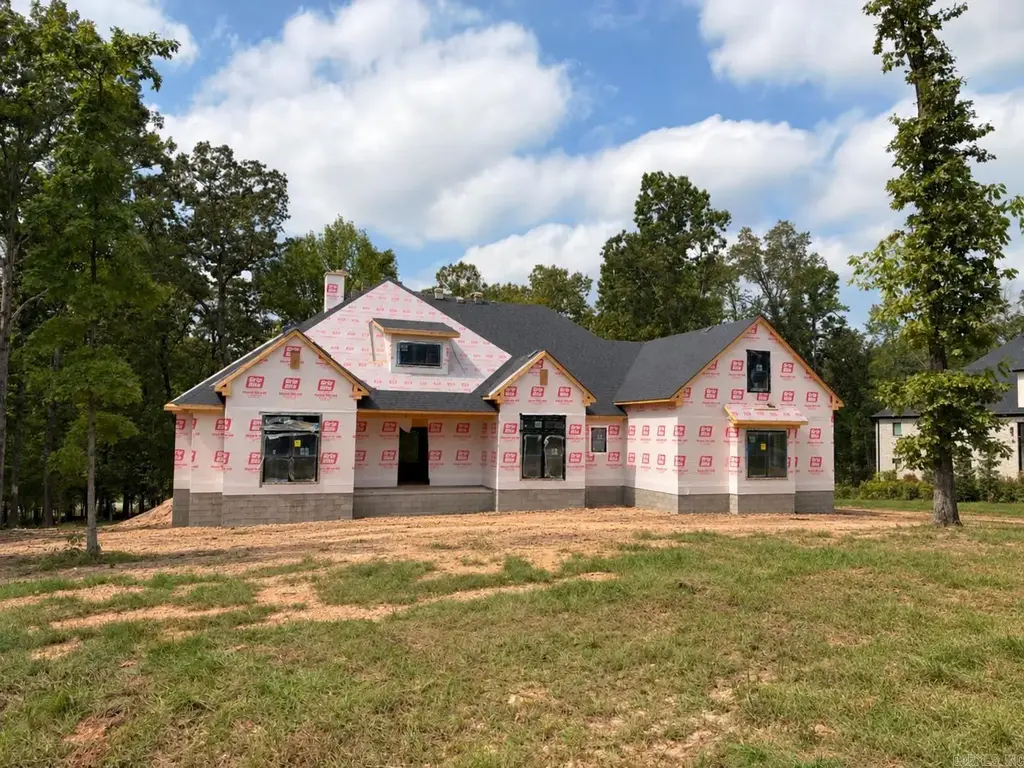 409 Kale Cove, Benton