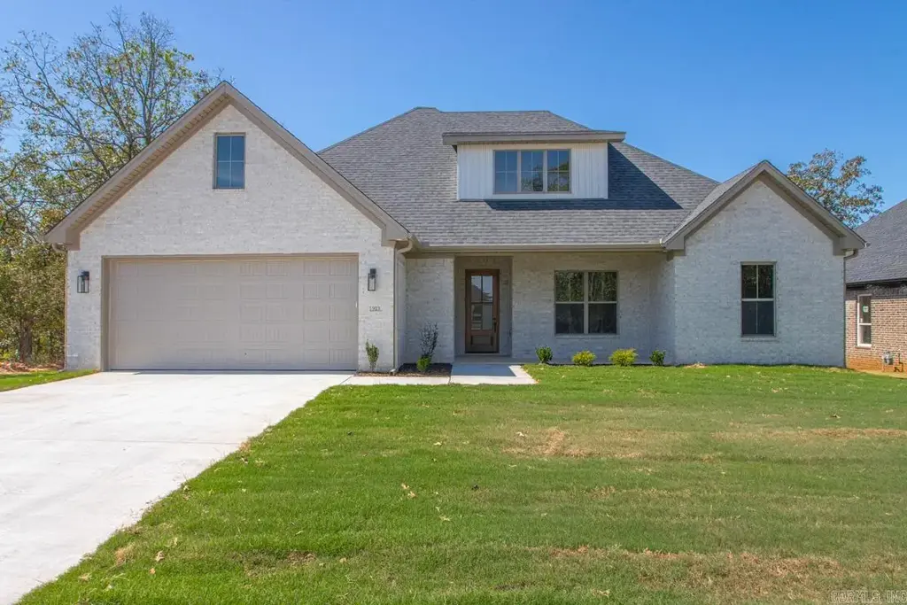 913 Conrad Cove, Jacksonville