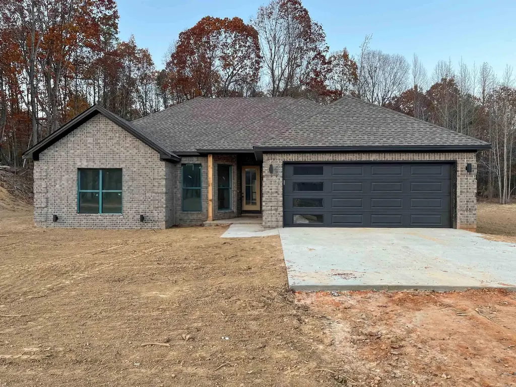 558 Greene 756 Road, Paragould