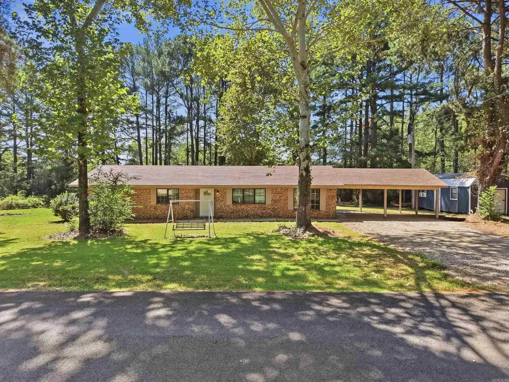 4 Sue Lane, Conway