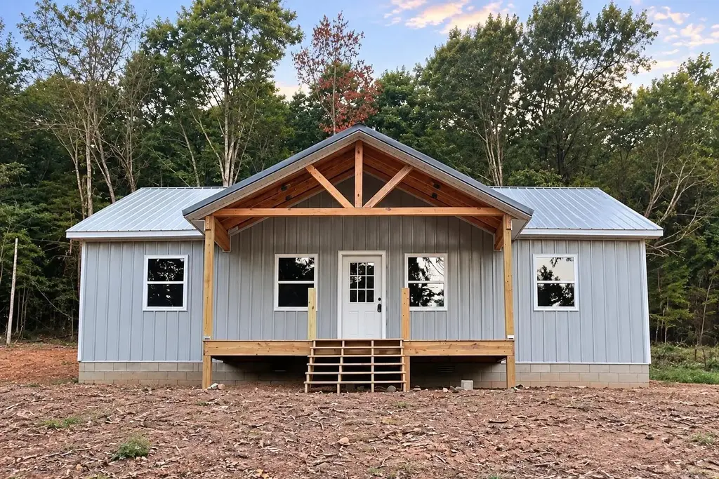 2223 Newnata Cutoff, Mountain View