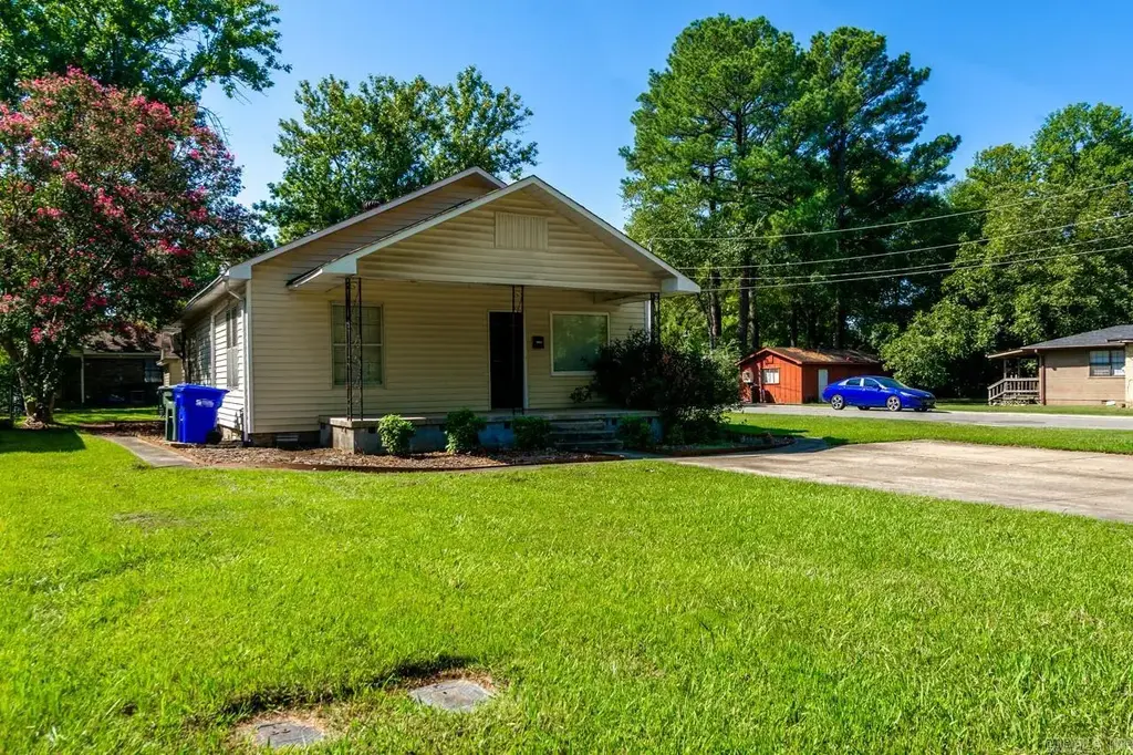 1855 A &b Robins, Conway
