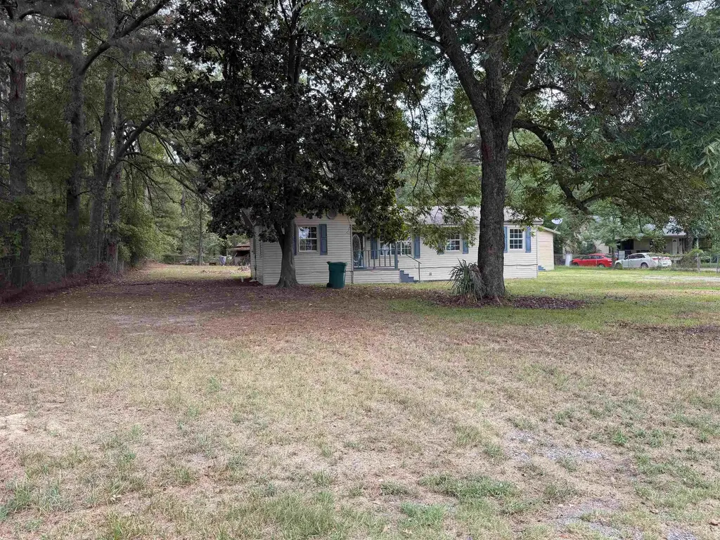 1304 Frye Lane, White Hall