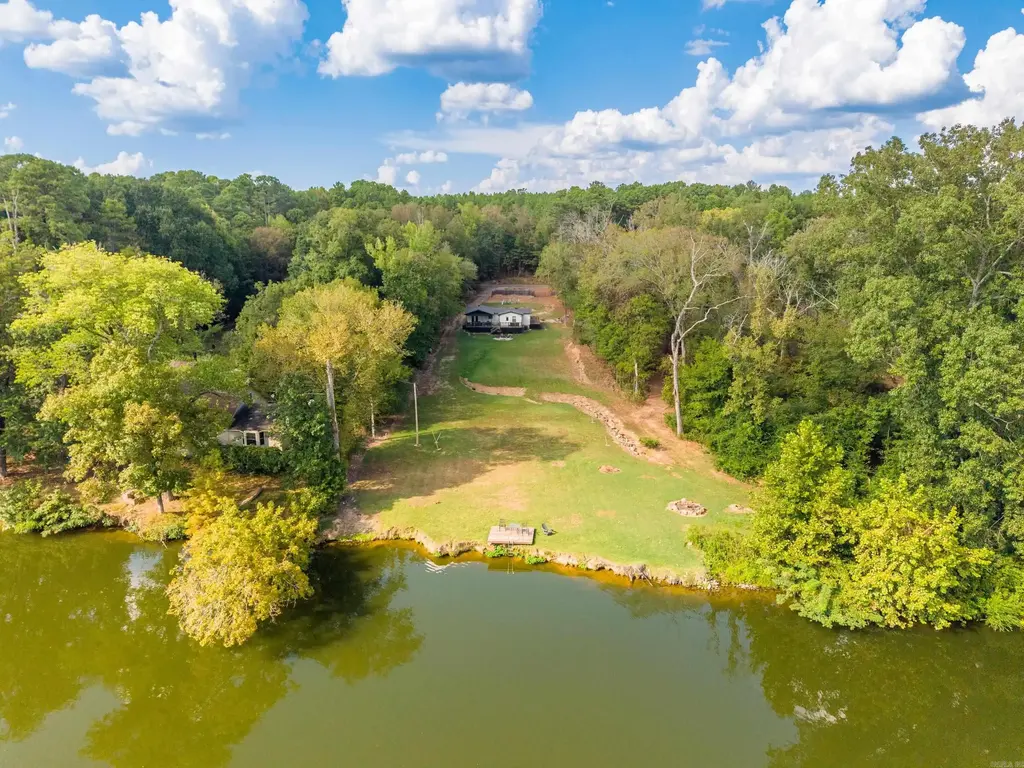 2299 Timberlake Drive, Royal