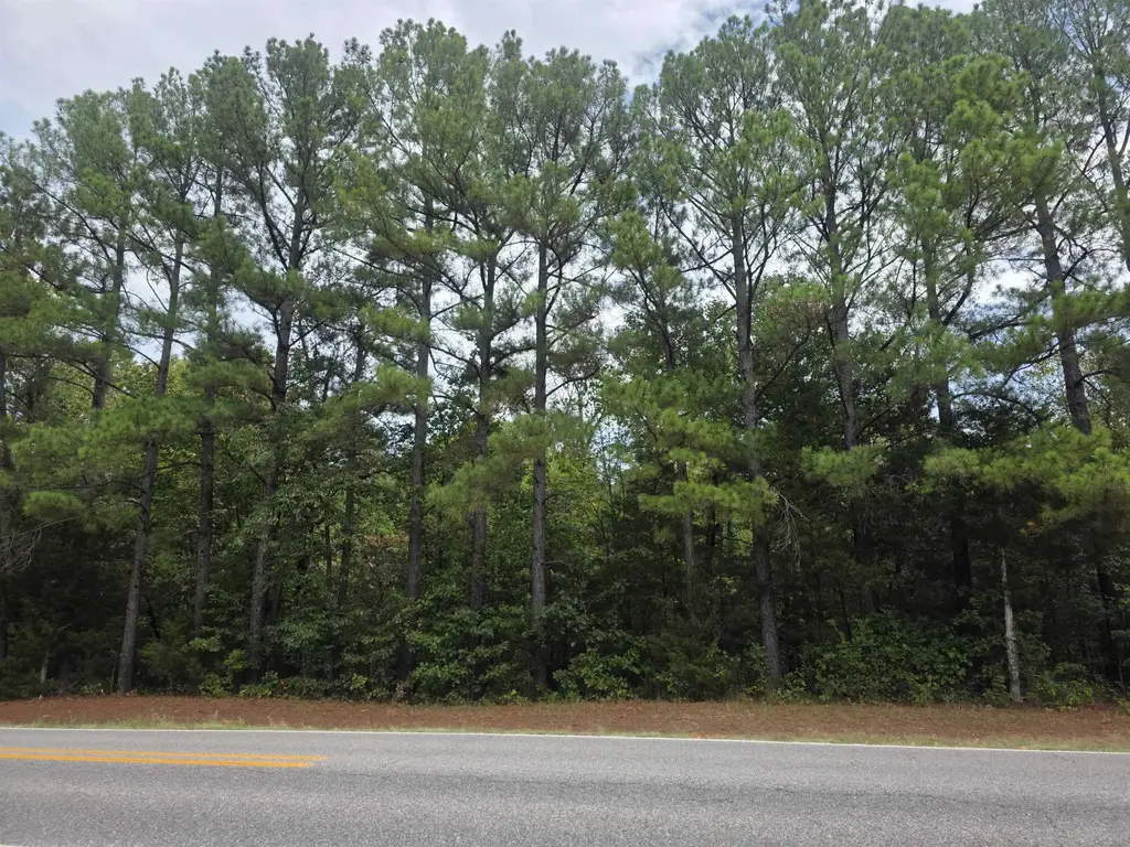 L2 B8 Iroqouis Drive, Cherokee Village