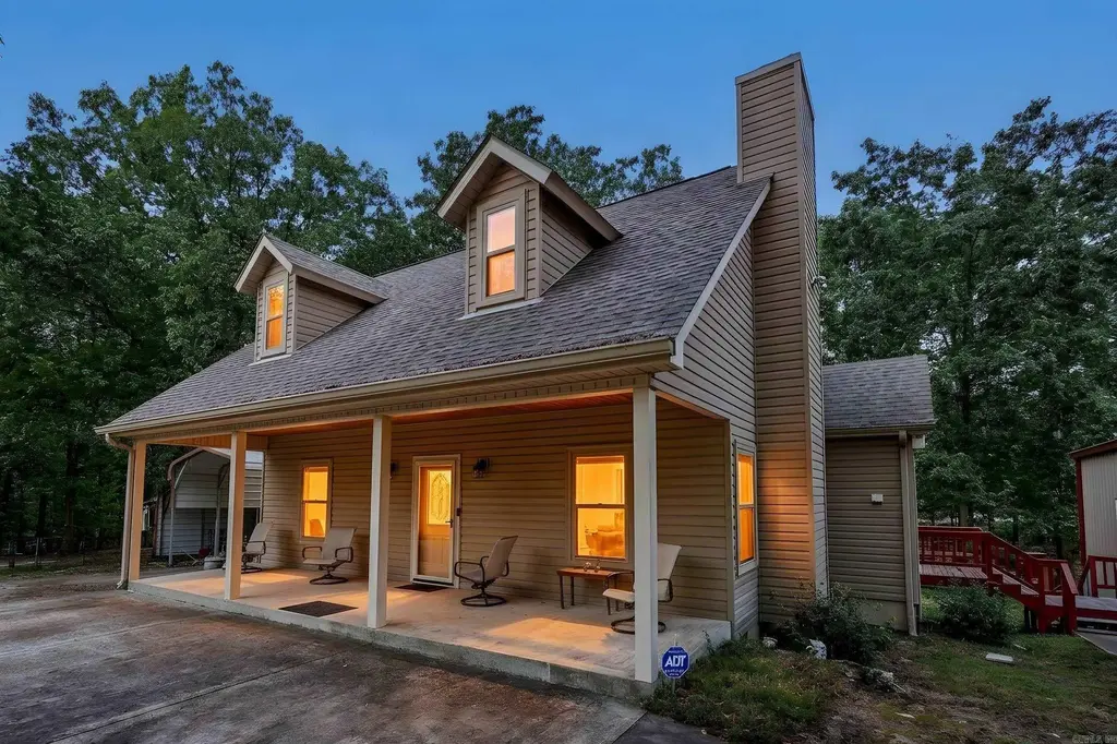 56 Oakwood Road, Mount Ida