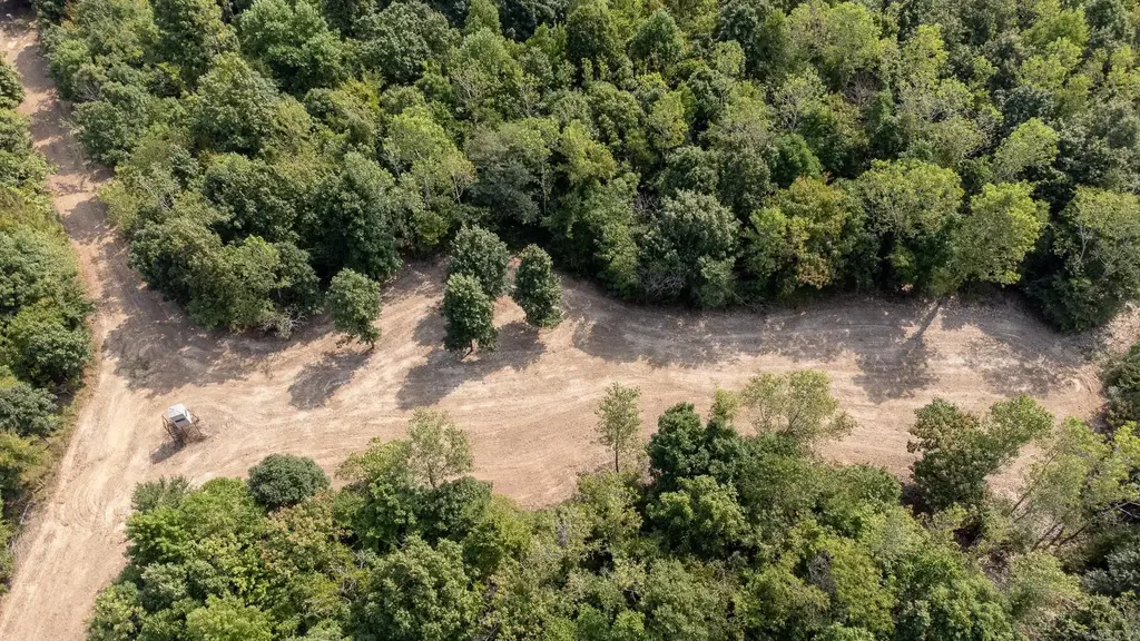 000 Fletcher Rd., Forrest City