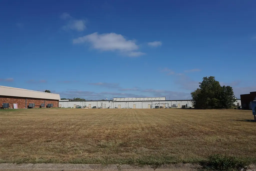 2198 - 2200 Fowler Avenue, Jonesboro