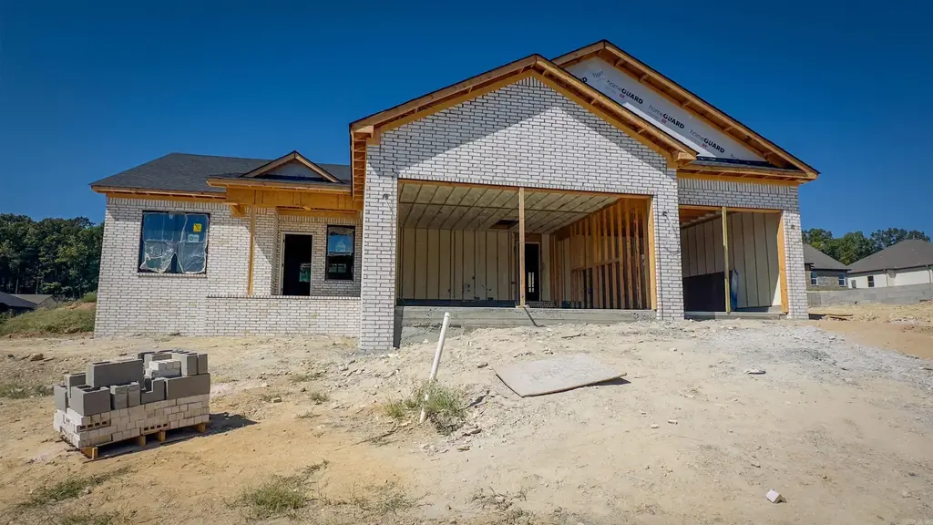 5913 Utah Cove, Alexander