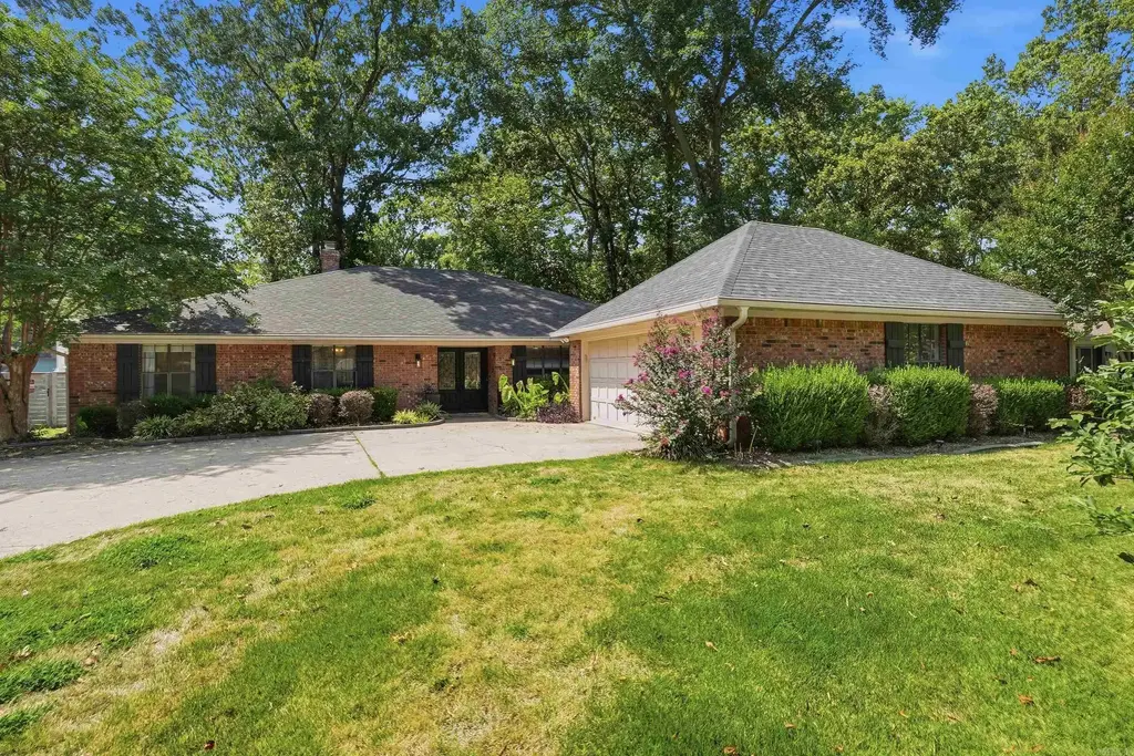 7 Woodbridge Drive, Conway
