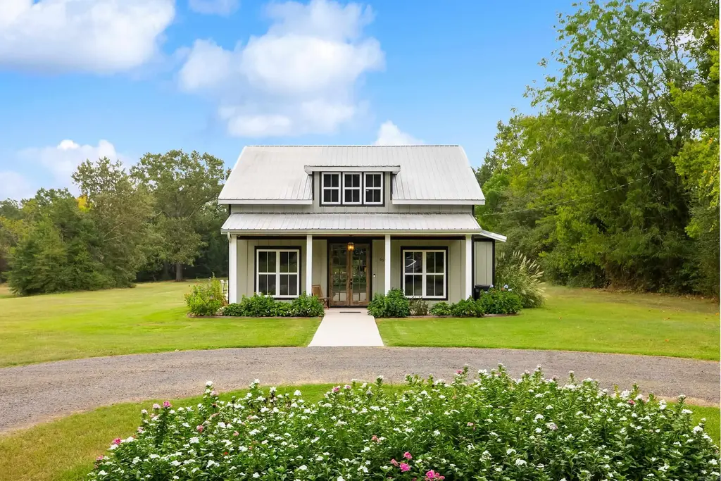 65 Stiers Lane, Cabot