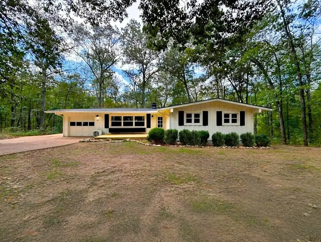 65 Cheyenne Drive, Cherokee Village