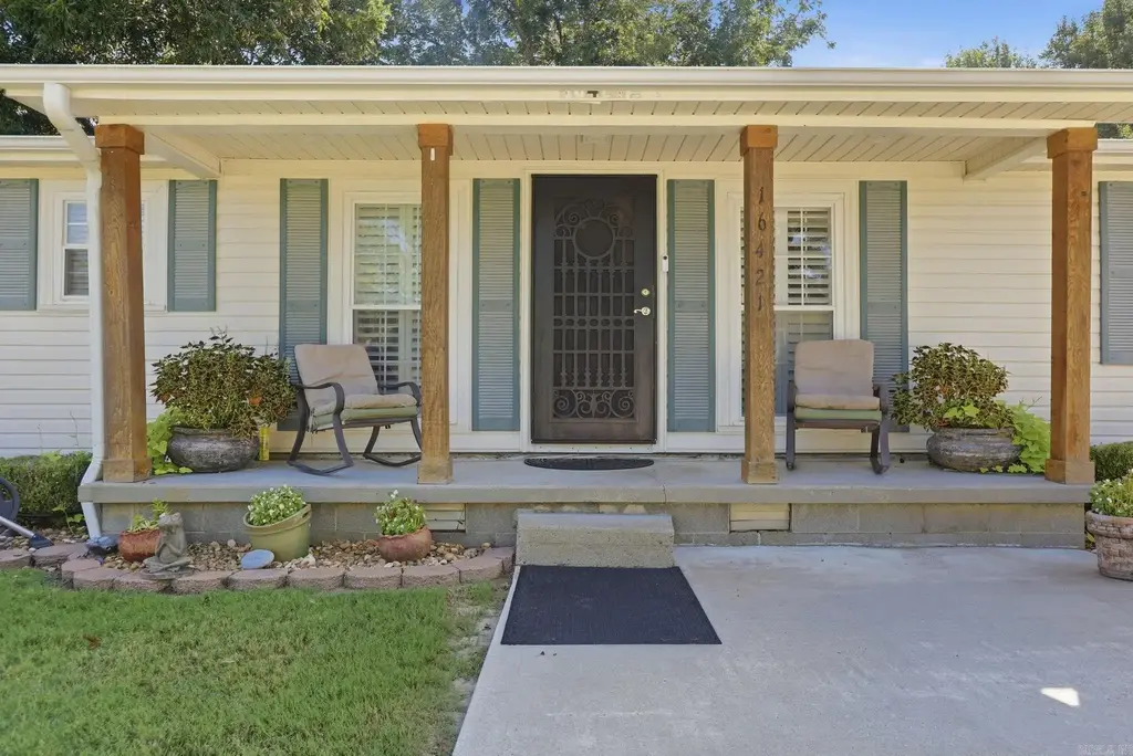 16421 Highway 365 S, Little Rock