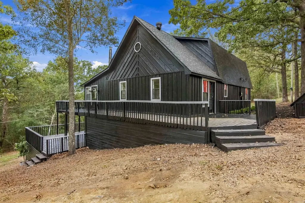 6233 Reeves Lane, Jacksonville