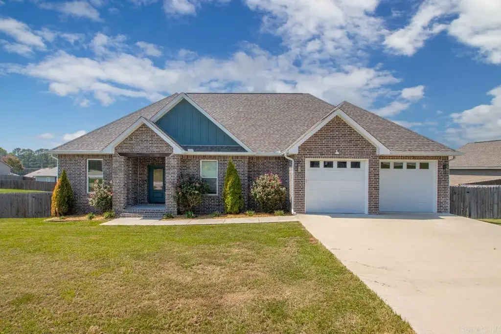 41 Ava Lane, Sheridan