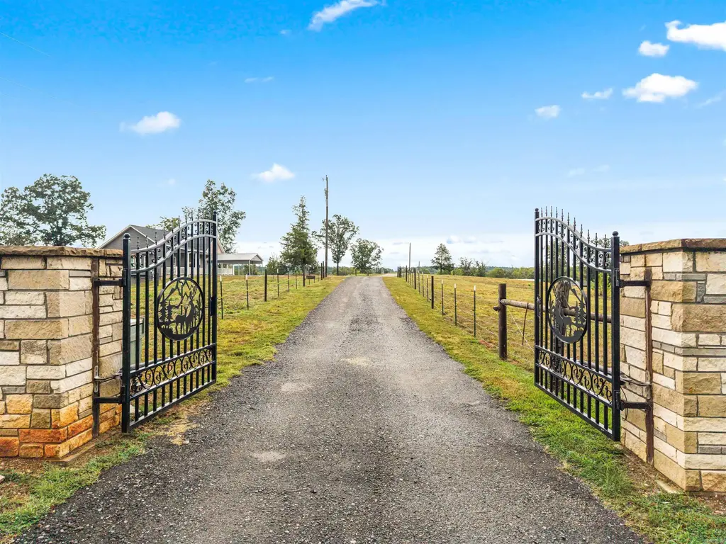 6084 Ziegler, Lonsdale