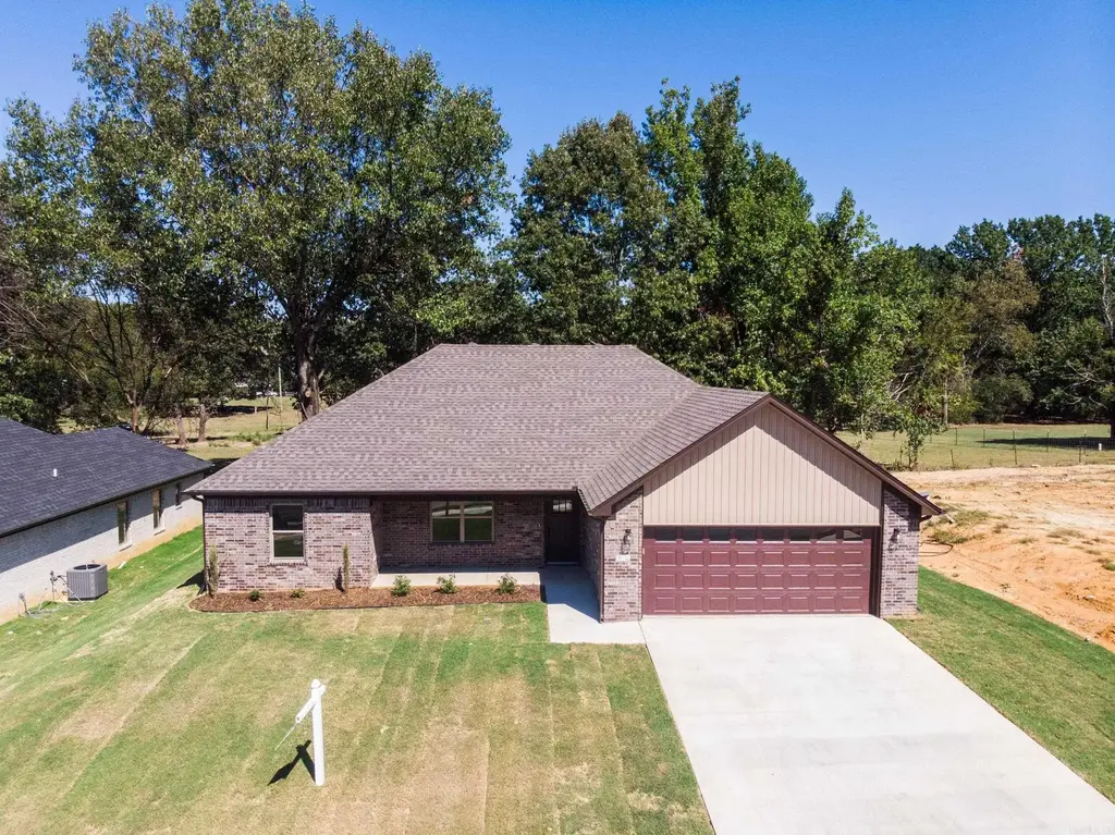 310 Millie Court, Austin