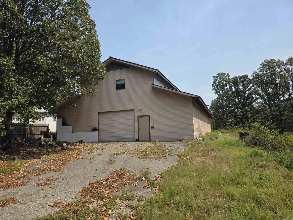 35 - 82 Crace Trail, Cabot