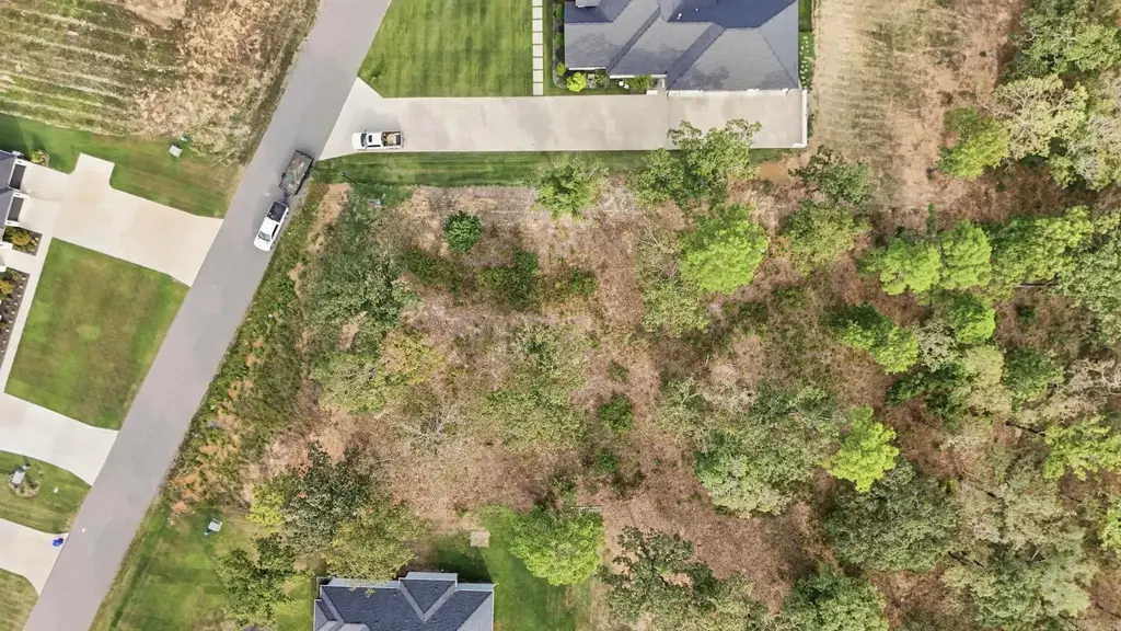 2965 Orchard View Drive, Conway
