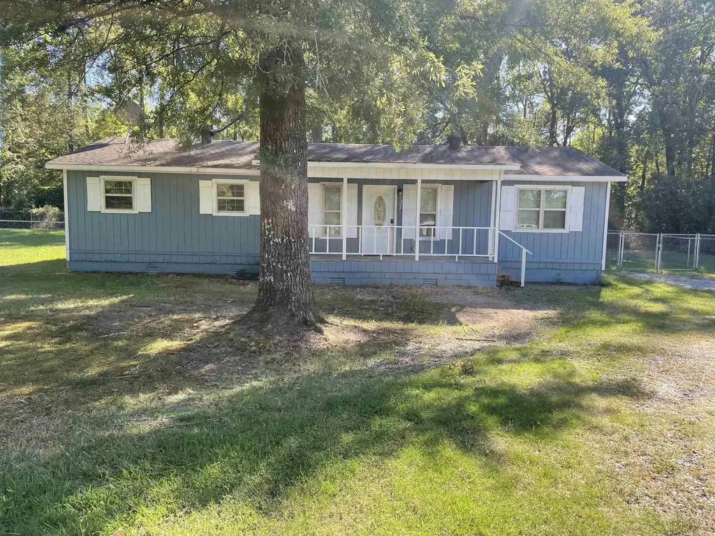 127 Atkins, Alexander