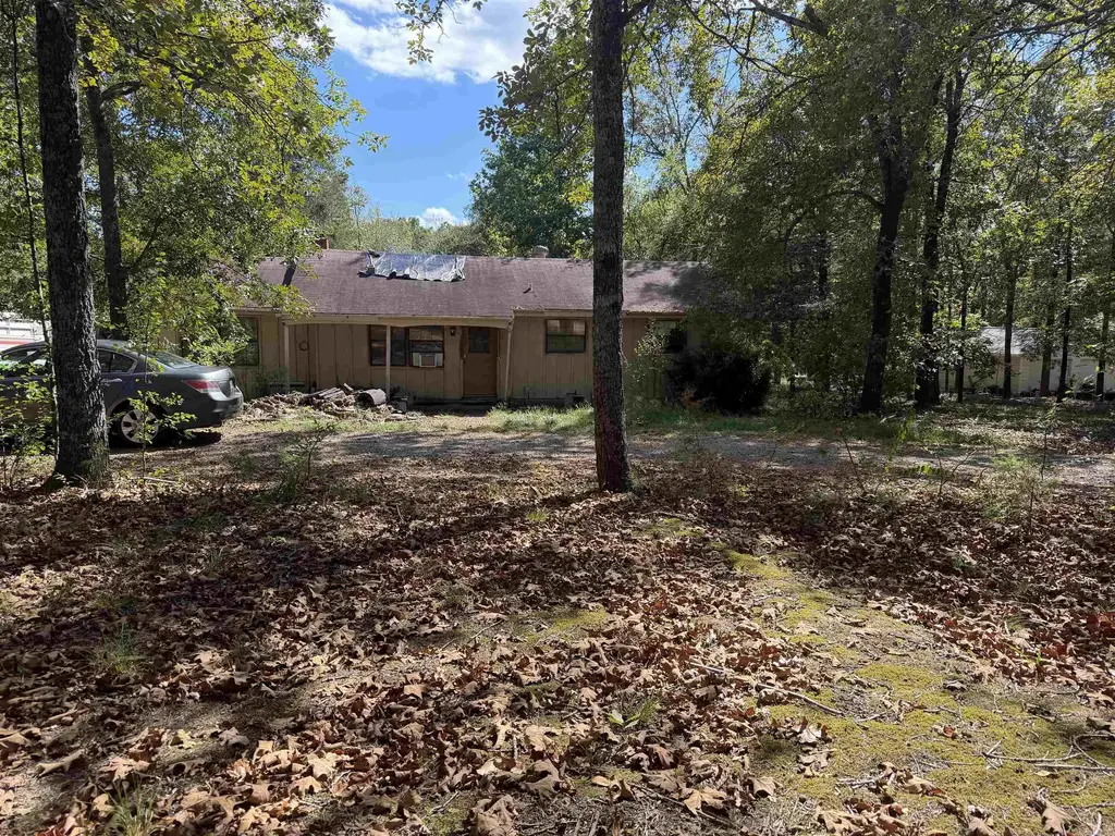 199 Wildwood Ln., Edgemont