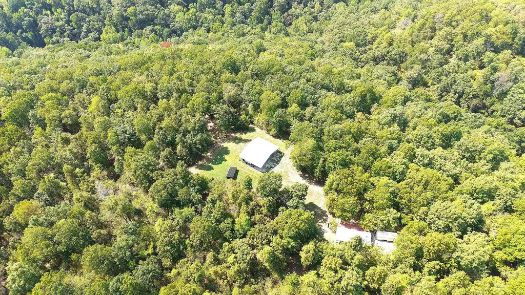 60a Grandpa Jones Road, Mountain View