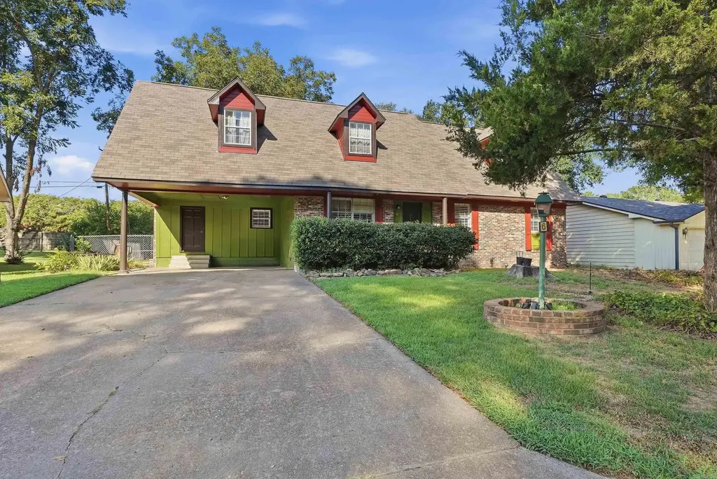 6 Meadowbrook Drive, Conway