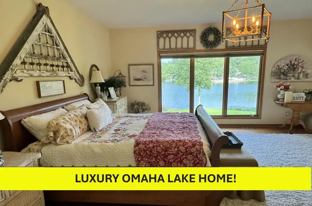 73 Pinal Circle, Cherokee Village