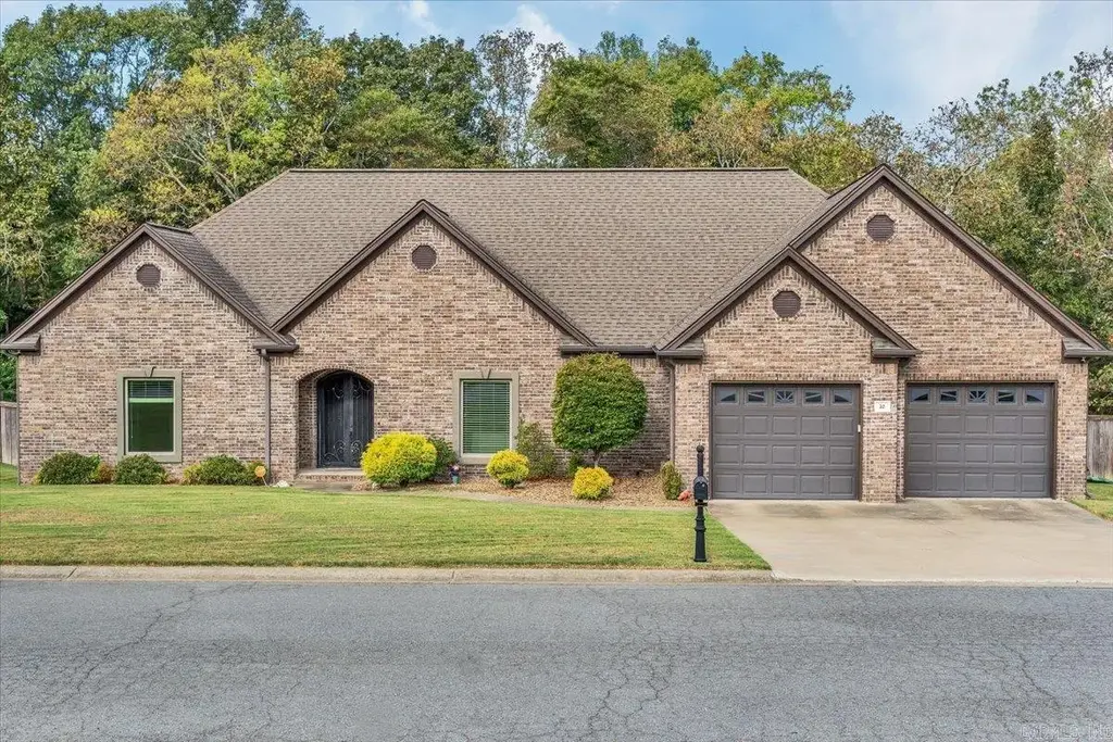 32 Cossatot Circle, Cabot