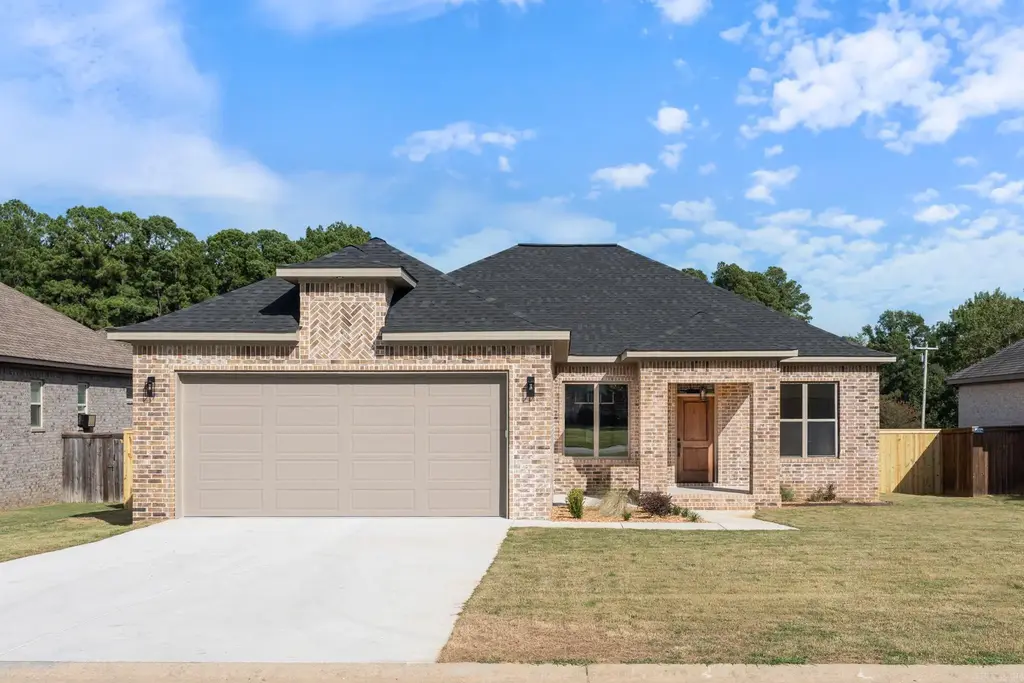 4 Sayde Lane, Sheridan