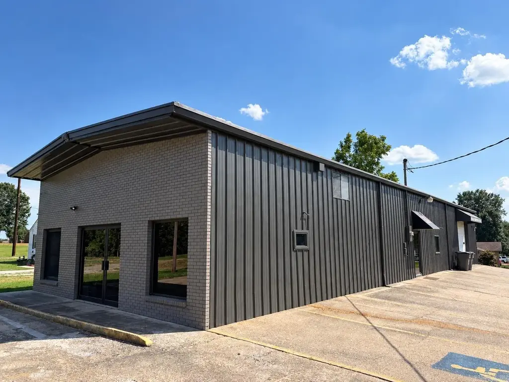 4410 W Kingshighway, Paragould