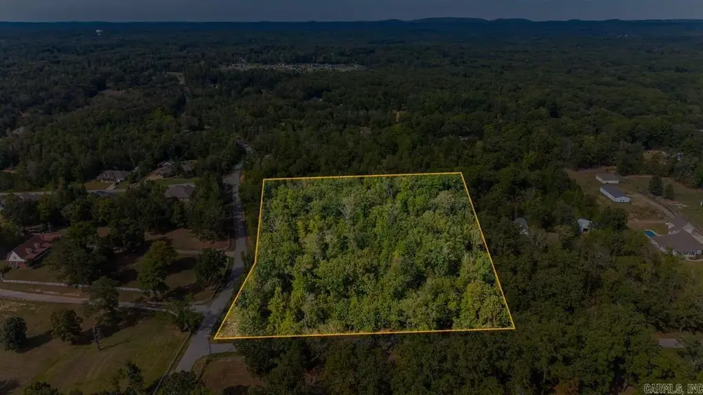 5.55 Ac Springdale/brock, Alexander