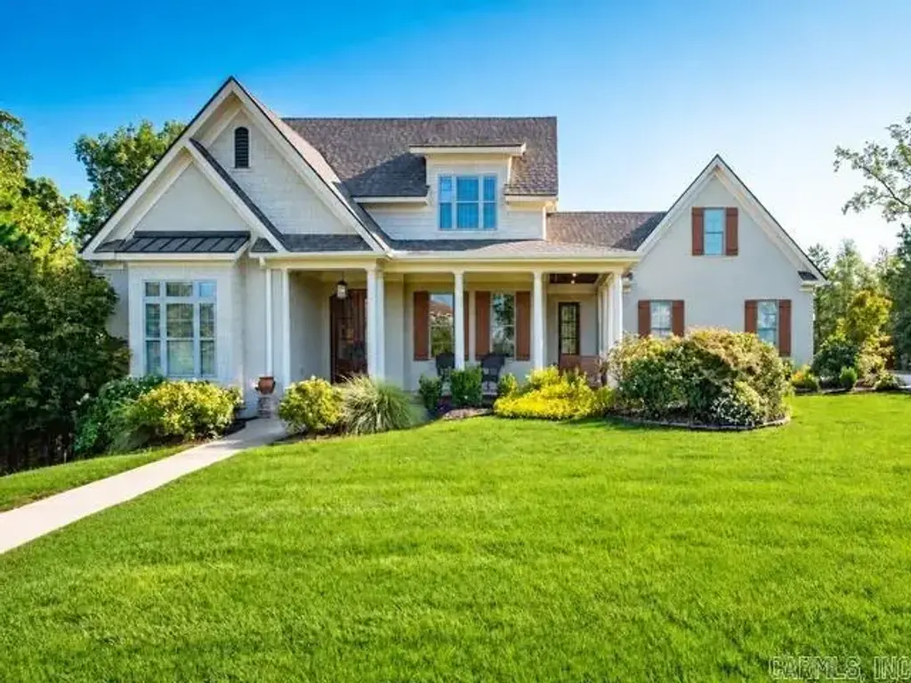 17106 Waterview Meadow, Roland