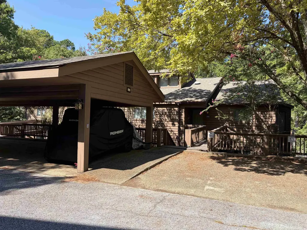 96b Peninsula Drive, Mount Ida