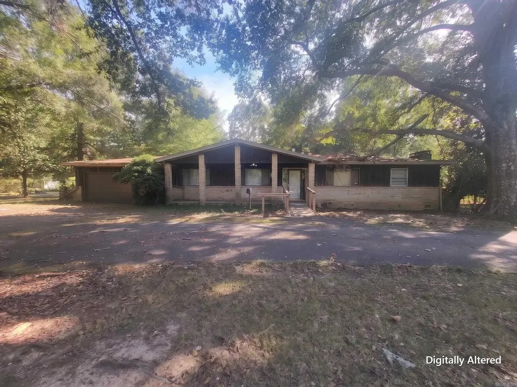 23 Rita Drive, Sherwood