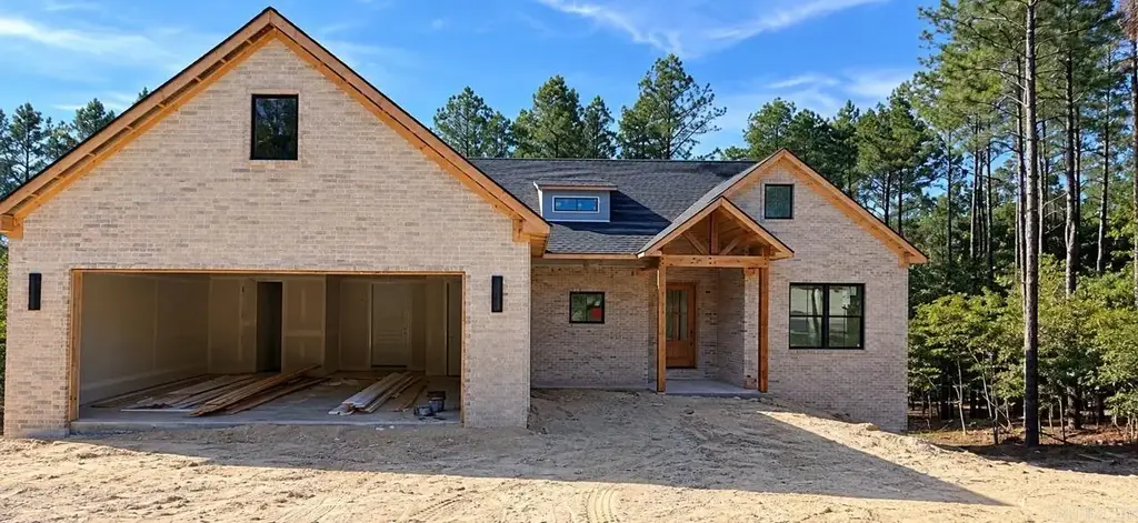 7 Nubarron Lane, Hot Springs Village