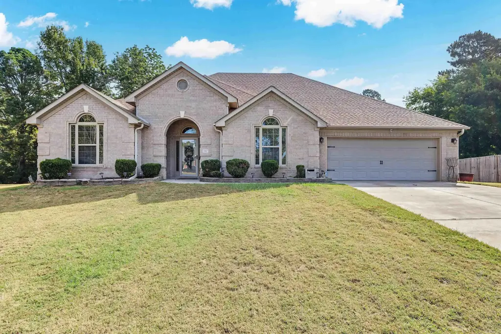 5312 Charles Court, Bryant