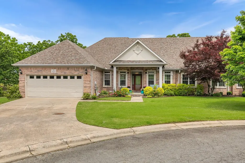 26 Algonquin Drive, Cabot