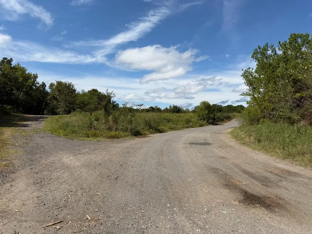 000 Highway 300, Roland