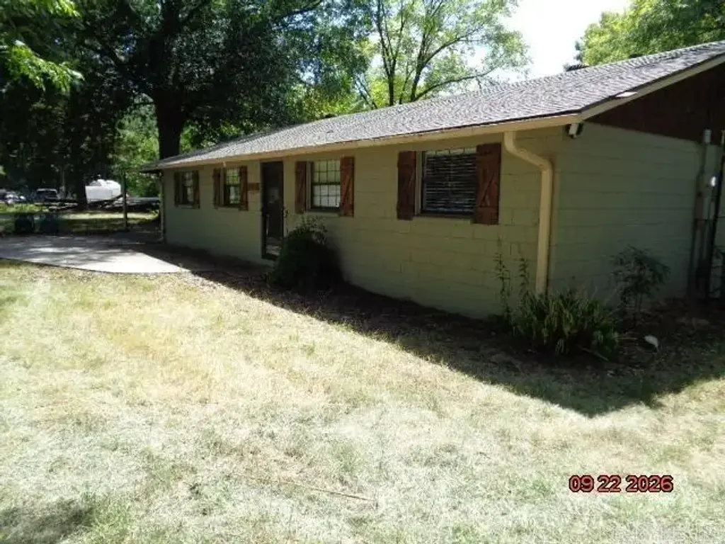10818 River Acres Road, Scott