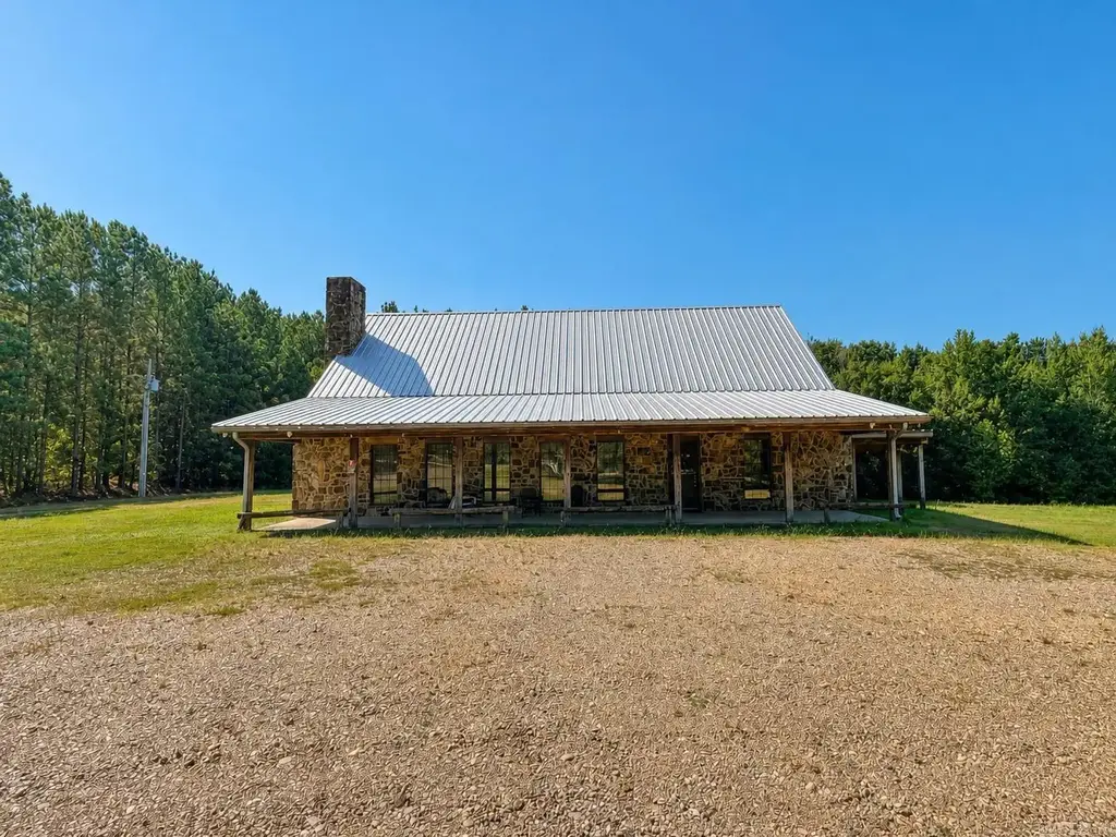 2331 Highway 371, Nashville