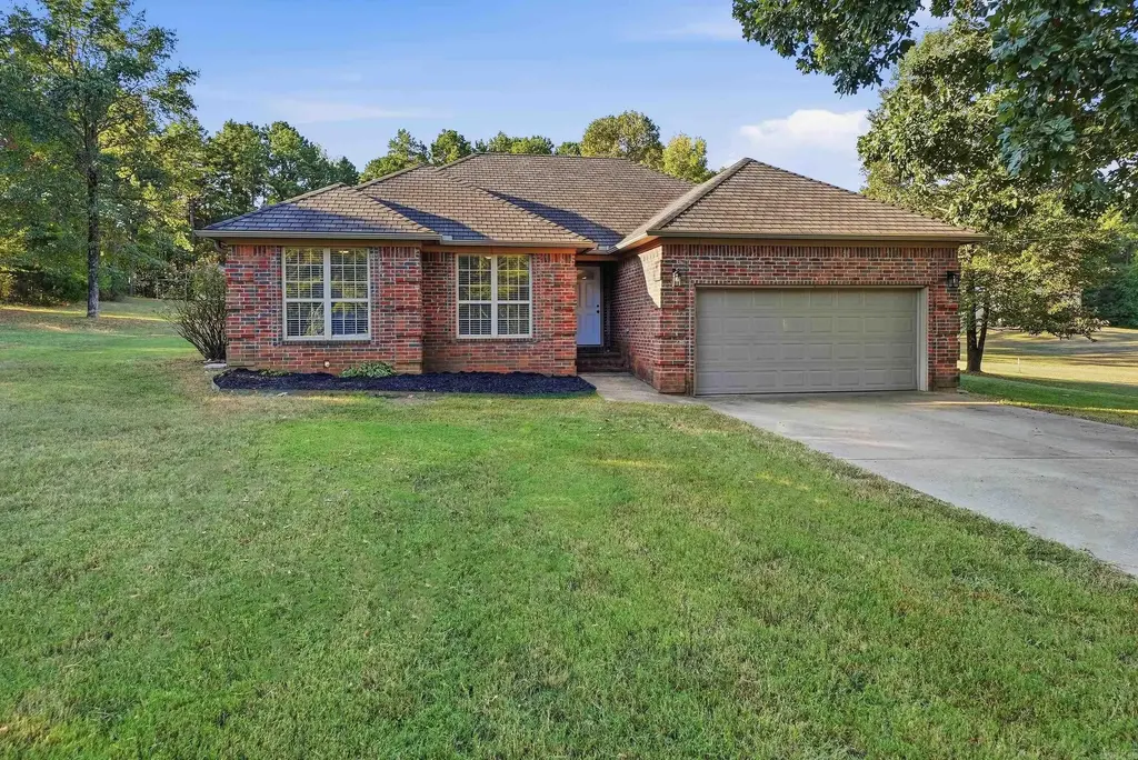 11 Margarita, Quitman