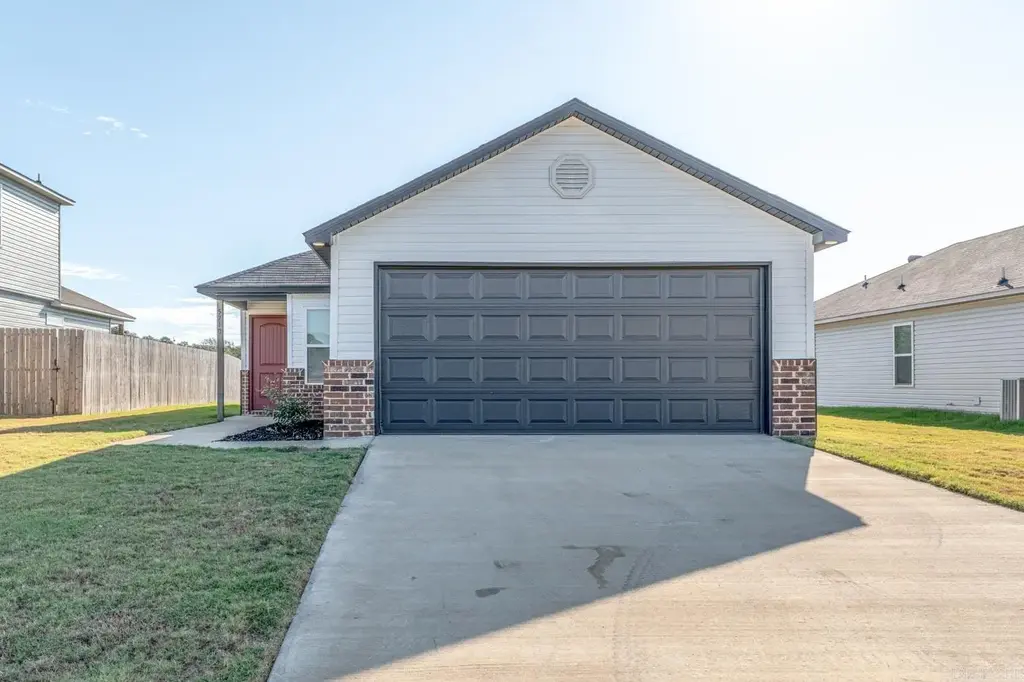 5710 Pope St, Jonesboro