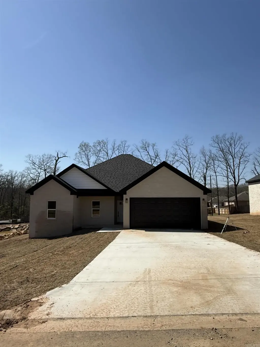 503 Madeleine Circle, Austin
