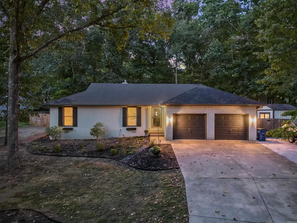 794 Pebblecreek Dr, Mountain Home