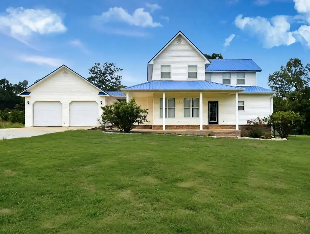 352 Wild Rose Lane, Melbourne