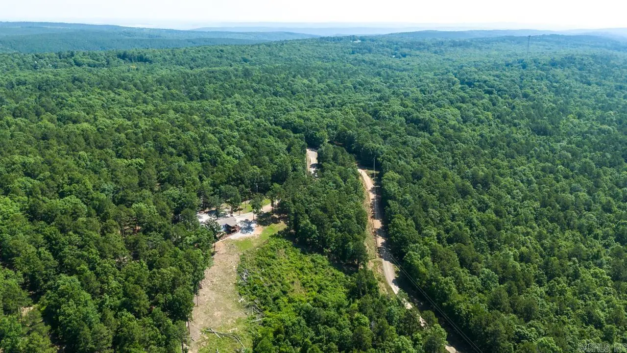 Cellular Direction Finders 40220 Reece Creek Rd, Bigelow Property Listing: MLS® #26039497